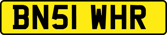 BN51WHR