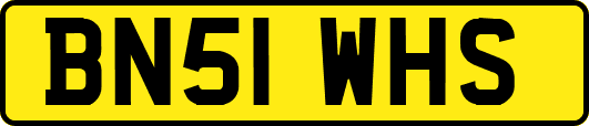 BN51WHS