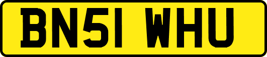 BN51WHU