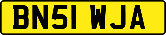 BN51WJA