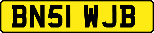 BN51WJB