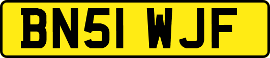 BN51WJF