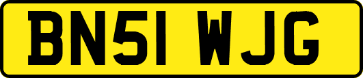 BN51WJG