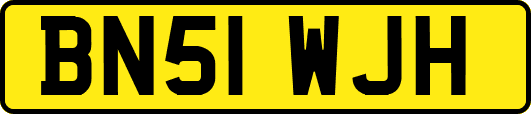 BN51WJH