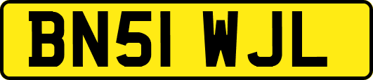 BN51WJL