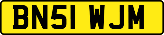 BN51WJM