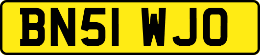 BN51WJO