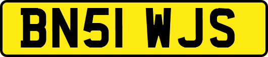 BN51WJS