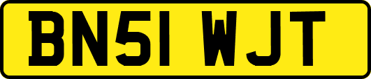 BN51WJT