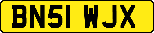 BN51WJX