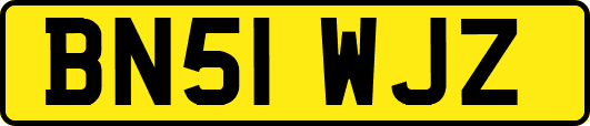 BN51WJZ
