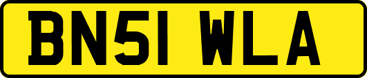 BN51WLA