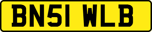 BN51WLB