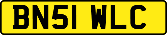 BN51WLC