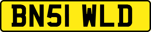 BN51WLD