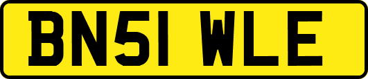 BN51WLE