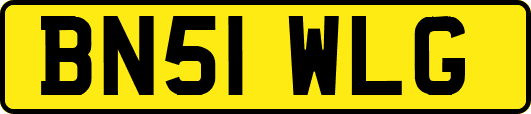 BN51WLG