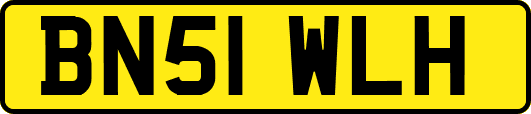 BN51WLH