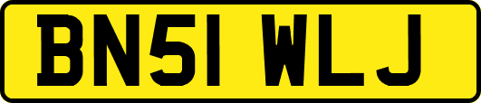 BN51WLJ