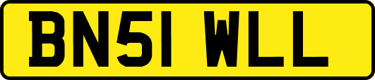 BN51WLL