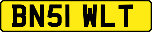 BN51WLT