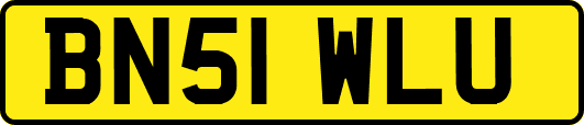 BN51WLU
