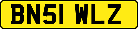 BN51WLZ