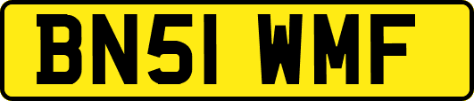 BN51WMF