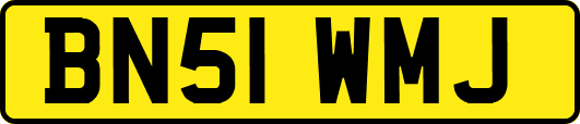 BN51WMJ