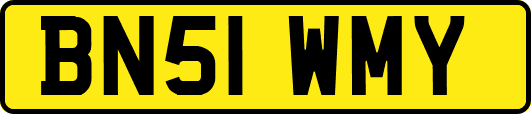 BN51WMY