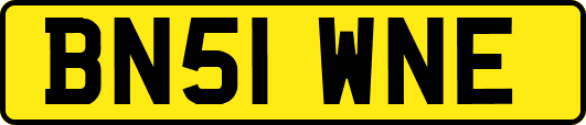 BN51WNE