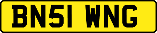 BN51WNG