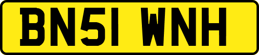 BN51WNH