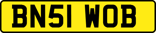 BN51WOB