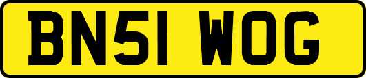 BN51WOG