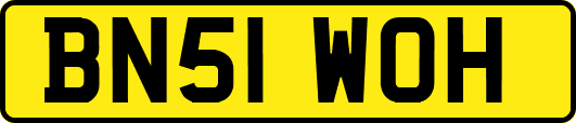 BN51WOH