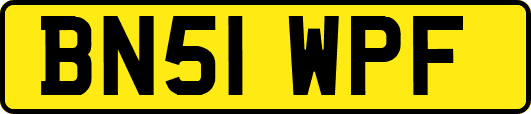 BN51WPF