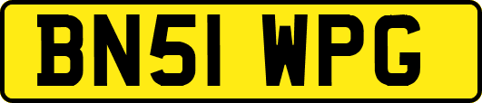 BN51WPG