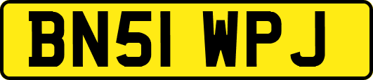 BN51WPJ