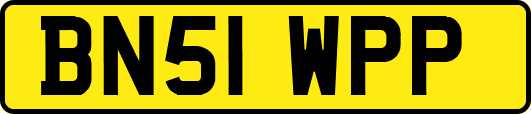 BN51WPP