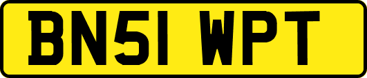 BN51WPT