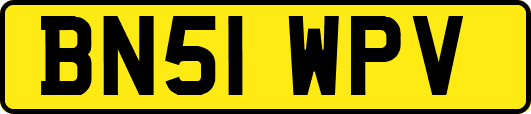 BN51WPV