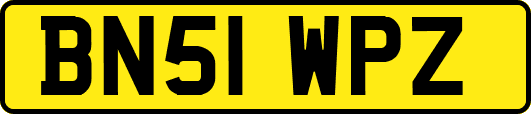 BN51WPZ