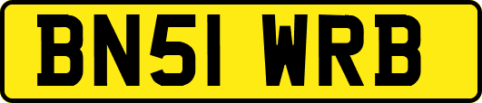 BN51WRB