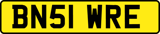 BN51WRE