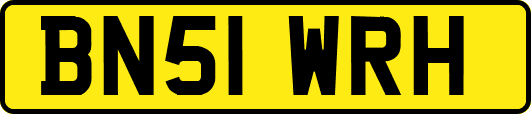 BN51WRH