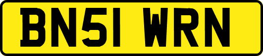 BN51WRN
