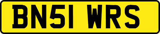 BN51WRS