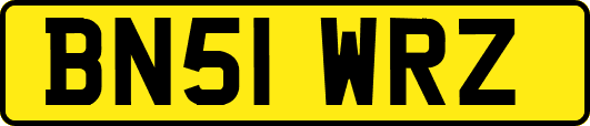 BN51WRZ