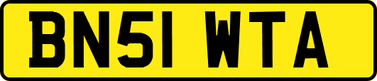 BN51WTA